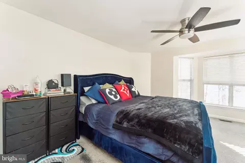 Bedroom - 3408 Littleleaf Pl, Laurel, MD 20724 photo 1 of 5