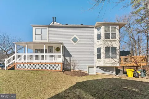 Other - 3408 Littleleaf Pl, Laurel, MD 20724 photo 1 of 4