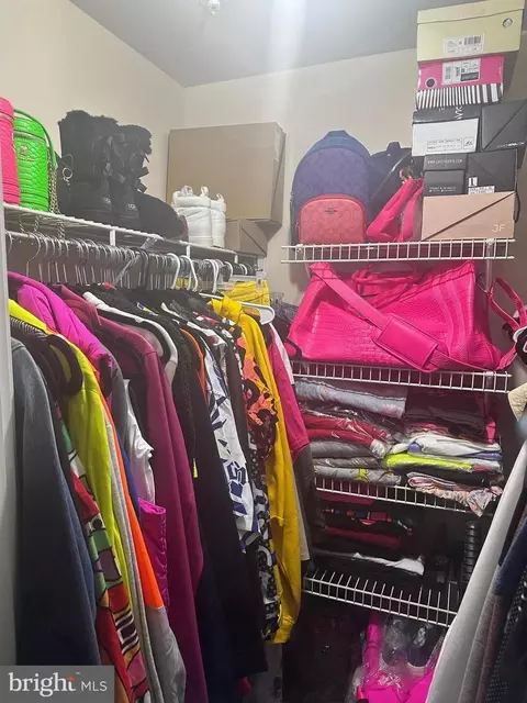 Other - 3408 Littleleaf Pl, Laurel, MD 20724 photo 3 of 4