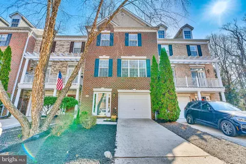 229 Wintergull Ln, Annapolis, MD 21409
