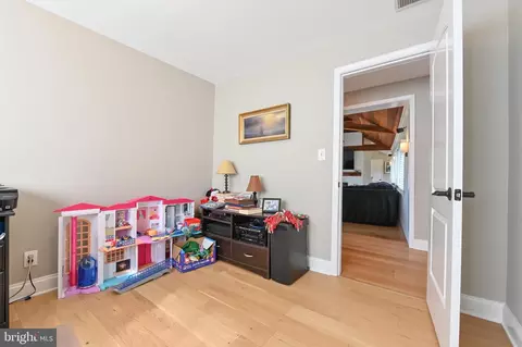 Other - 3528 S River Ter, Edgewater, MD 21037 photo 8 of 16