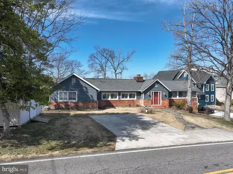 Other - 3528 S River Ter, Edgewater, MD 21037 photo 16 of 16
