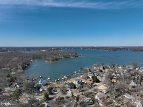 View/Area - 3528 S River Ter, Edgewater, MD 21037 photo 9 of 12