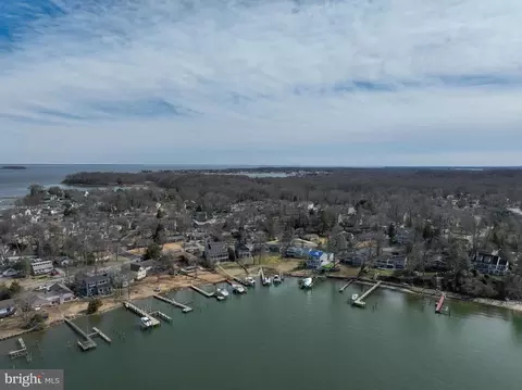 View/Area - 3528 S River Ter, Edgewater, MD 21037 photo 4 of 12