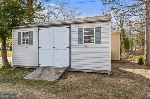 Other - 3528 S River Ter, Edgewater, MD 21037 photo 12 of 16