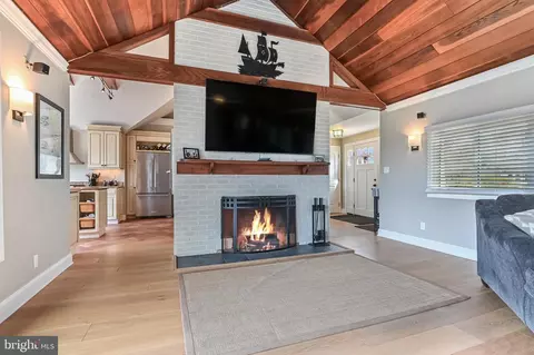 Other - 3528 S River Ter, Edgewater, MD 21037 photo 3 of 16
