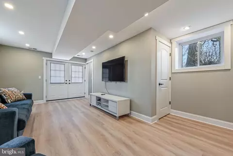 Other - 3528 S River Ter, Edgewater, MD 21037 photo 10 of 16