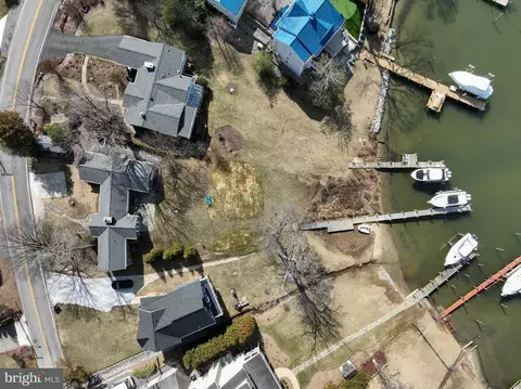 View/Area - 3528 S River Ter, Edgewater, MD 21037 photo 10 of 12
