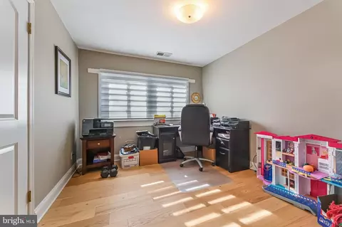 Other - 3528 S River Ter, Edgewater, MD 21037 photo 7 of 16