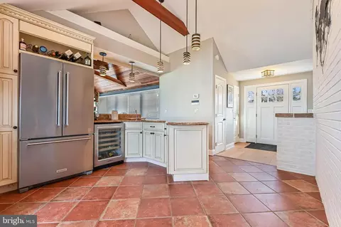 Other - 3528 S River Ter, Edgewater, MD 21037 photo 2 of 16