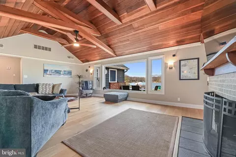 Other - 3528 S River Ter, Edgewater, MD 21037 photo 5 of 16