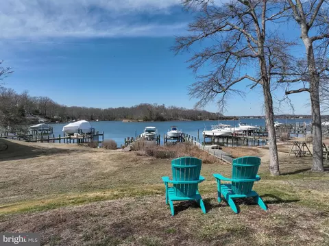 View/Area - 3528 S River Ter, Edgewater, MD 21037 photo 12 of 12