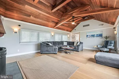 Other - 3528 S River Ter, Edgewater, MD 21037 photo 6 of 16