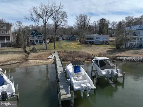 Other - 3528 S River Ter, Edgewater, MD 21037 photo 1 of 16