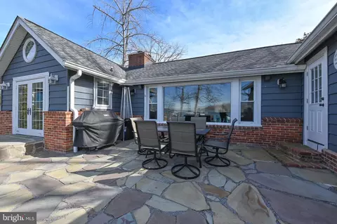 Other - 3528 S River Ter, Edgewater, MD 21037 photo 15 of 16