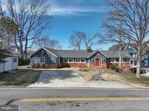 Other - 3528 S River Ter, Edgewater, MD 21037 photo 14 of 16