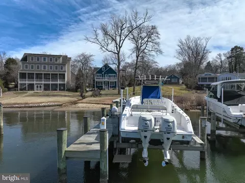 Other - 3528 S River Ter, Edgewater, MD 21037 photo 13 of 16