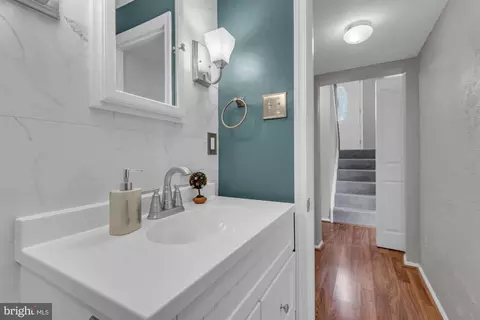 2513 Maytime Dr, Gambrills, MD 21054 photo 28