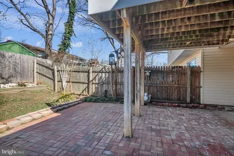 2513 Maytime Dr, Gambrills, MD 21054 photo 36