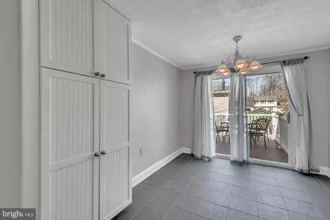 2513 Maytime Dr, Gambrills, MD 21054 photo 11