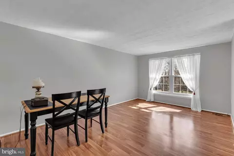 2513 Maytime Dr, Gambrills, MD 21054 photo 5