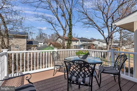 2513 Maytime Dr, Gambrills, MD 21054 photo 14