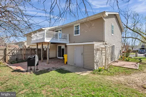 2513 Maytime Dr, Gambrills, MD 21054 photo 38