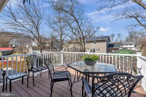 2513 Maytime Dr, Gambrills, MD 21054 photo 13
