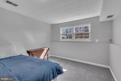 2513 Maytime Dr, Gambrills, MD 21054 photo 34