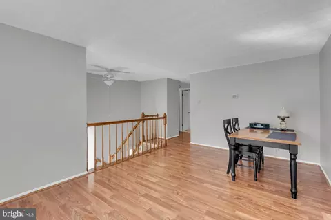 2513 Maytime Dr, Gambrills, MD 21054 photo 6