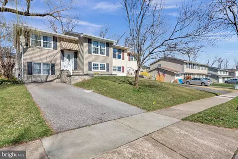 2513 Maytime Dr, Gambrills, MD 21054 photo 40