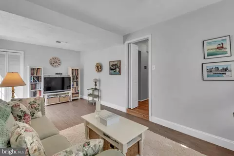 2513 Maytime Dr, Gambrills, MD 21054 photo 25