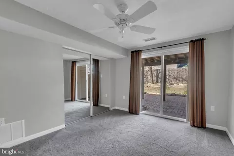 2513 Maytime Dr, Gambrills, MD 21054 photo 30