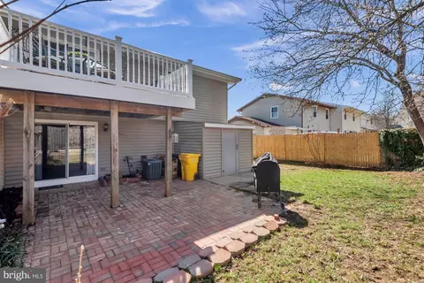 2513 Maytime Dr, Gambrills, MD 21054 photo 39