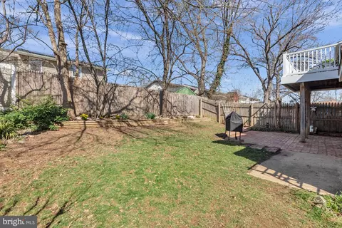 2513 Maytime Dr, Gambrills, MD 21054 photo 37