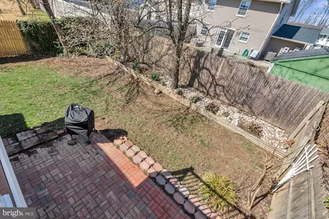 2513 Maytime Dr, Gambrills, MD 21054 photo 15