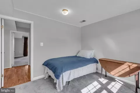 2513 Maytime Dr, Gambrills, MD 21054 photo 33