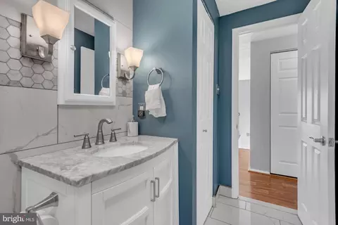 2513 Maytime Dr, Gambrills, MD 21054 photo 17