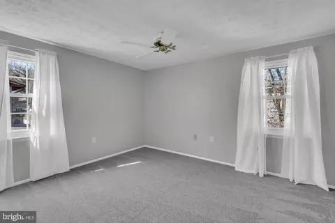 2513 Maytime Dr, Gambrills, MD 21054 photo 19