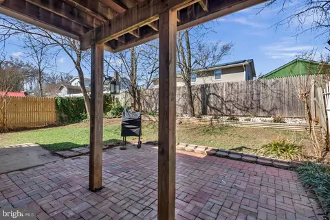 2513 Maytime Dr, Gambrills, MD 21054 photo 35