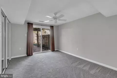 2513 Maytime Dr, Gambrills, MD 21054 photo 31