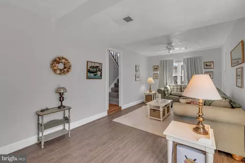 2513 Maytime Dr, Gambrills, MD 21054 photo 26