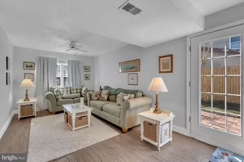 2513 Maytime Dr, Gambrills, MD 21054 photo 23