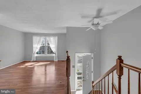 2513 Maytime Dr, Gambrills, MD 21054 photo 4