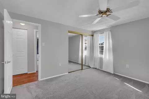 2513 Maytime Dr, Gambrills, MD 21054 photo 20