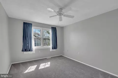 2513 Maytime Dr, Gambrills, MD 21054 photo 22