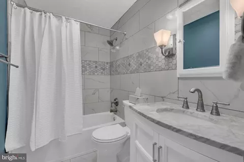 2513 Maytime Dr, Gambrills, MD 21054 photo 16