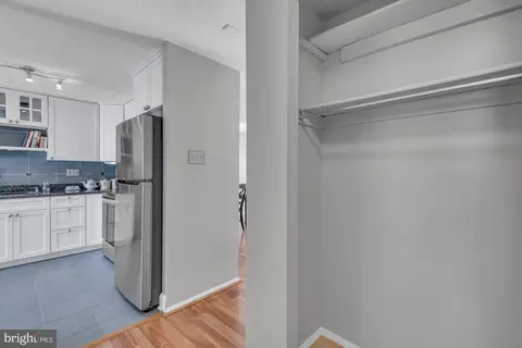 2513 Maytime Dr, Gambrills, MD 21054 photo 18