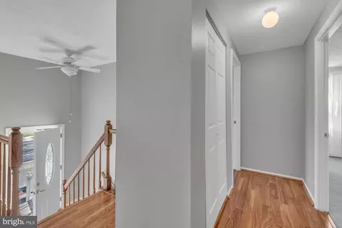 2513 Maytime Dr, Gambrills, MD 21054 photo 7
