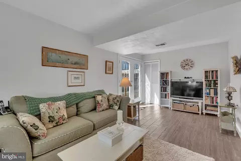 2513 Maytime Dr, Gambrills, MD 21054 photo 24